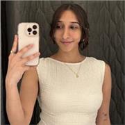 Saumya