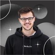 I provide personalized lessons designed to match your current level and cater to your specific learning needs, ensuring an effective and tailored educational experience.