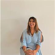 Compliance professional with a strong background in written and spoken English