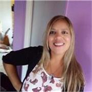Clases personalizadas con profesora de Nivel Primario para aprender y fortalecer Español y las áreas fundamentales