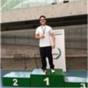 Licenciado en educación física recreación y deporte