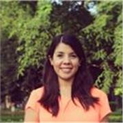 Psicóloga y psicoterapeuta titulada con experiencia de más de 10 años. Brindo clases online.