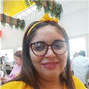 Cómo sacar provecho de nuestros talentos