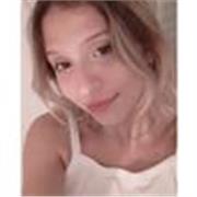 Ripetizioni per ragazzi delle elementari e medie