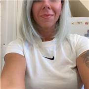 Cristiana