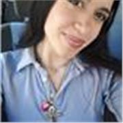 Cerchi un tutor per migliorare i tuoi risultati nella storia dell'arte? Organizziamo un metodo di studio insieme 