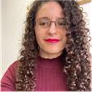 Psicóloga, sexóloga y criminalidad