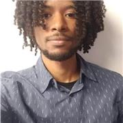 Emmanuel Jean-Baptiste