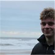 I’m happy to teach anything wether it be your favourite song or something you need to learn for school, i’m very flexible hour wise and am just looking to put my skills to use before i go to university to study music