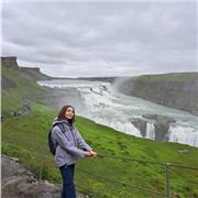 Sono disponibile per aiutare ragazzi e bambini a svolgere i loro compiti