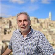 Professeur des écoles, je vous aide à progresser dans toutes les matières, du CP à la 3ème