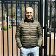 Soy consultor seo especializado en posicionamiento para pymes y profesionales autónomos