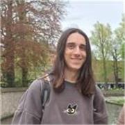 Cours de mathématiques, français, niveau élémentaire et/ou collège