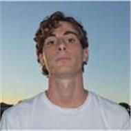 Riccardo