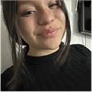 Clases particulares virtuales y presenciales de matemáticas básicas