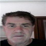 insegnante statale di scuola di II grado offre lezioni di italiano e storia per ogni ordine scolastico