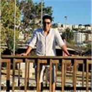 Youssef