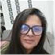 Charlas de español con una nativa. Conversaciones de amigos