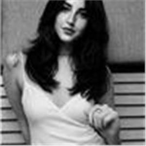 Aleyna Bozoglu