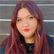 Profesor de español para todas las edades