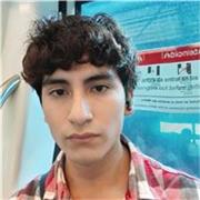 Profesor para estudiantes pre universotarios