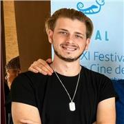 Profesor para alumnos de primaria y 1° y 2° de ESO