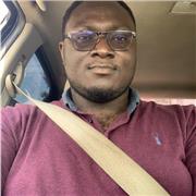 School support classes and homework to students