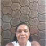 Professora particular de Língua portuguesa on-line.Professor