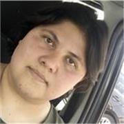 Impartir clases de paicologia