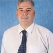Roberto Pires