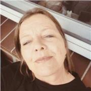 Deutsch als Fremdsprache, ich kann unterstützen auch mein Englisch ist fast Muttersprachlich