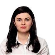 Spielerischer und strukturierter Türkischunterricht für Kinder jeden Alters