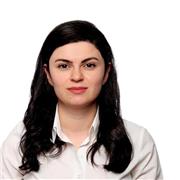 Spielerischer und strukturierter Türkischunterricht für Kinder jeden Alters