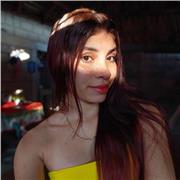 Apoyo académico y repaso de tareas con clases online