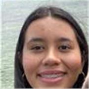 Clases de refuerzo y apoyo escolar para primaria