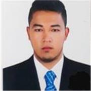 Profesor integral en psicología