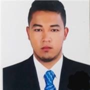 Profesor integral en psicología