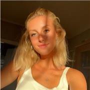 Nachhilfe in unterschiedlichen Fächern, von Grundschule bis Oberstufe