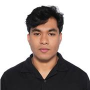 Mohammad