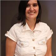 Profesora Licenciada en Humanidades con habilidades en escritura persuasiva da clases particulares