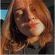 Estudiante de psicología con experiencia en el cuidado de niños 