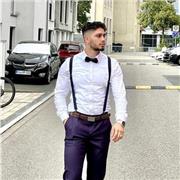 Ibrahem
