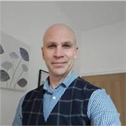 I aim to to teach international university students.