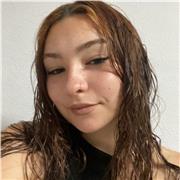 Profesora de matemáticas, de clases online