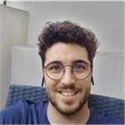 Hablante nativo de español para practicar y aprender la lengua de una manera fácil y dinámica