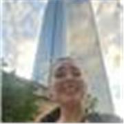 Aide en français pour tous niveaux - Soutien et perfectionnement