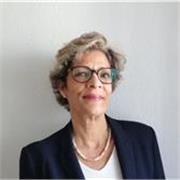 Para niños y adultos, también profesionales