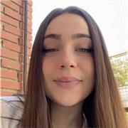 Me gustaría dar clases de castellano, no requiero de experiencia en dar clases