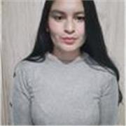 Profesora de psicología, imparto clases de tutoría a estudiantes