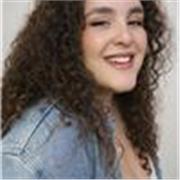 Clases online de Química y Biología (según nivel) para Primaria, ESO y Bachillerato. Método claro y estudio personalizado.